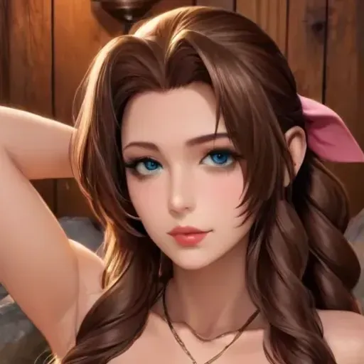 générateur d’images porno IA