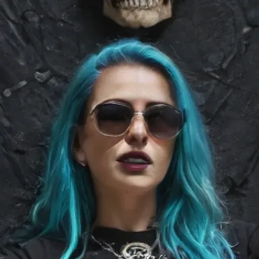 générateur d’images porno IA