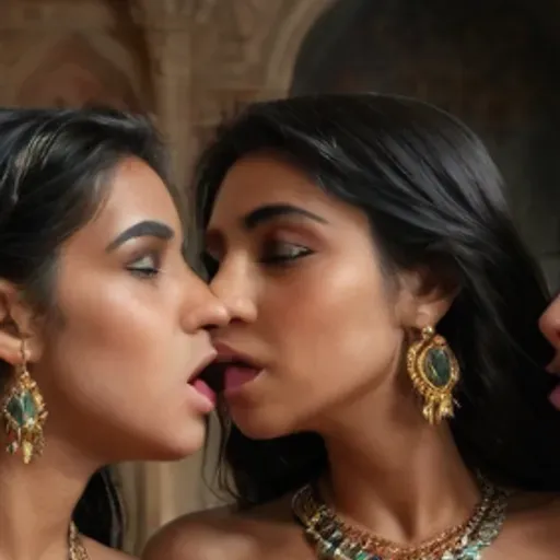 generador de imágenes porno con IA