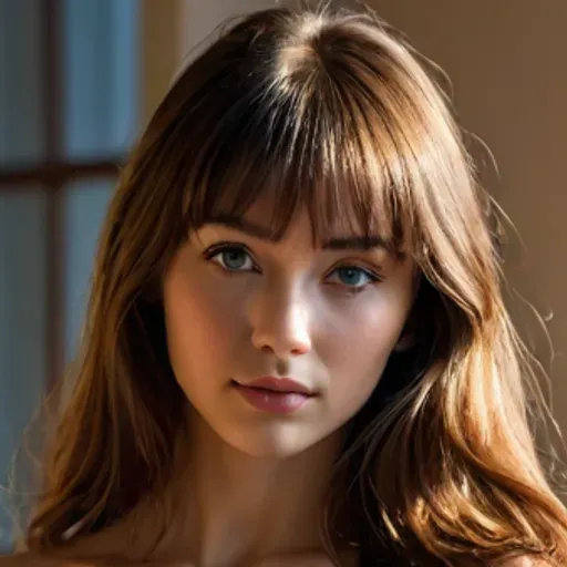 генератор порно-изображений на ИИ