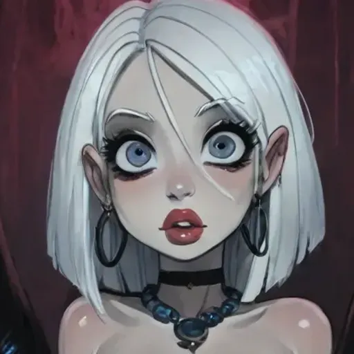 générateur d’images porno IA