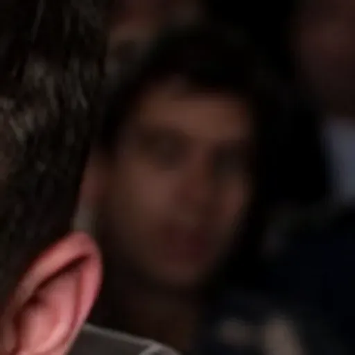 AI porn pic generator