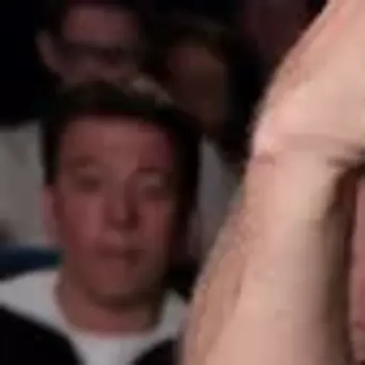 AI porn pic generator