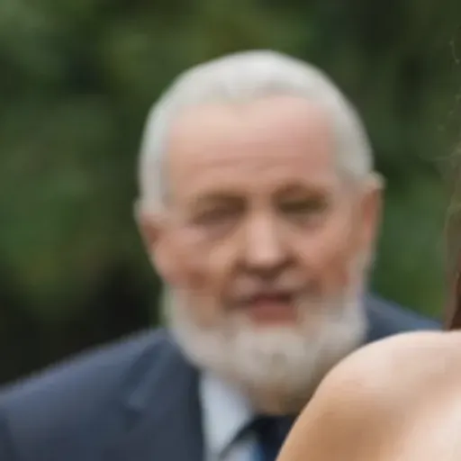 générateur de photos porno IA