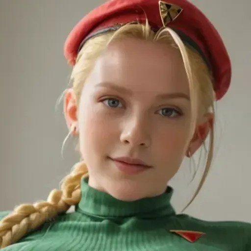 генератор порно-изображений на ИИ