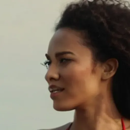 générateur de photos porno IA