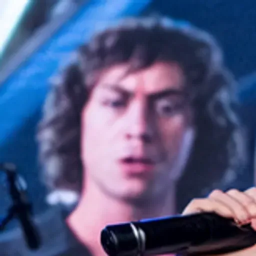 gerador de imagens pornô com IA