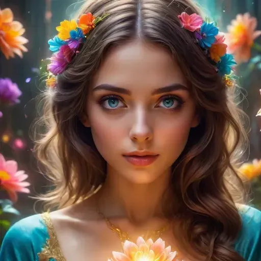 generador de imágenes porno con IA