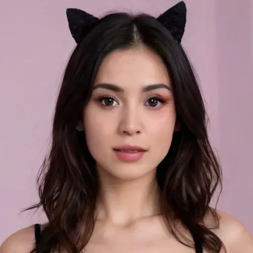 gerador de imagens pornô com IA