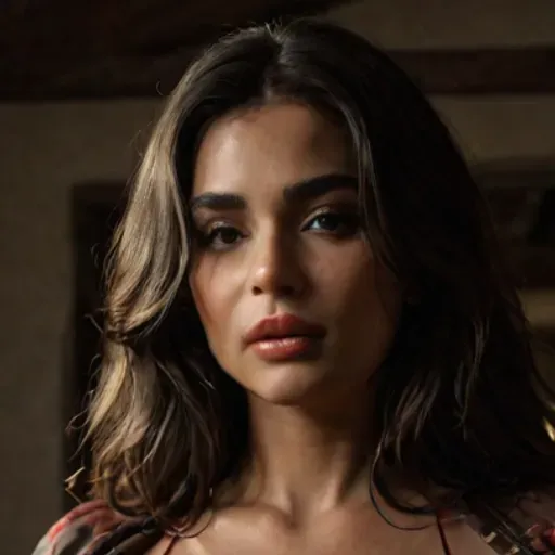 générateur d’images porno IA