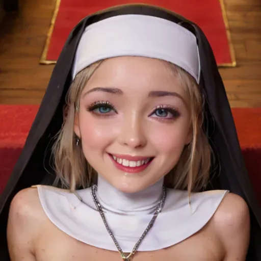 générateur d’images porno IA