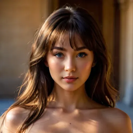 генератор порно-изображений на ИИ