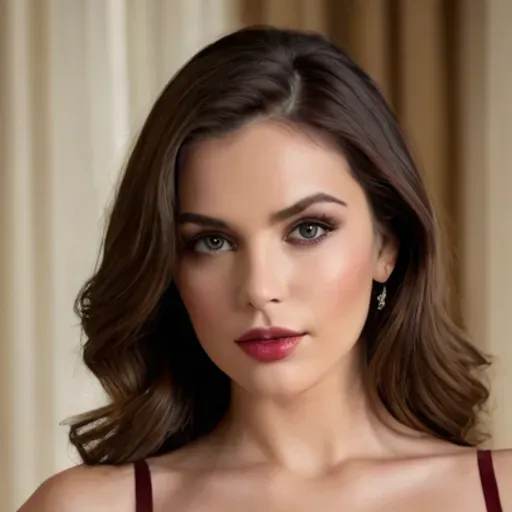 gerador de imagens pornô com IA