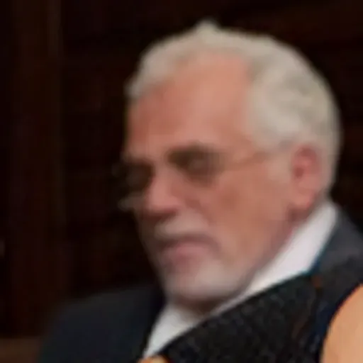 générateur de photos porno IA