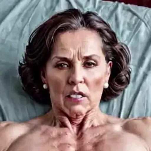 générateur d’images porno IA