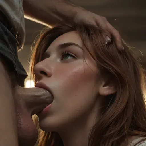 générateur d’images porno IA