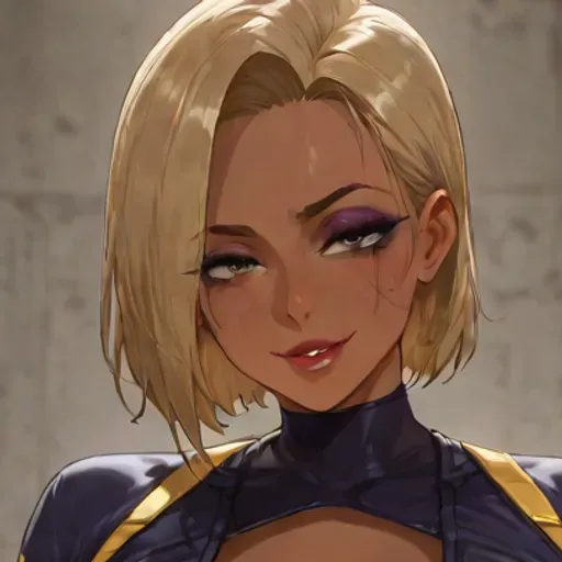 générateur d’images porno IA