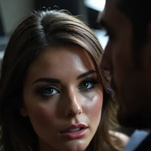 générateur d’images porno IA