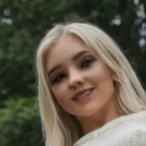 Penghasil gambar lucah AI