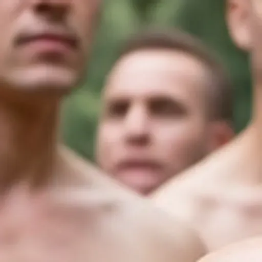 ตัวสร้างรูปโปรโมชั่น AI