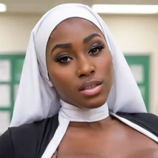 генератор порно-картинок на ИИ