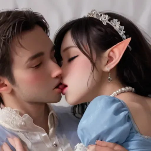 générateur de photos porno IA