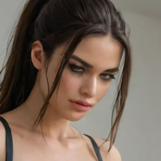 AI porn pic generator