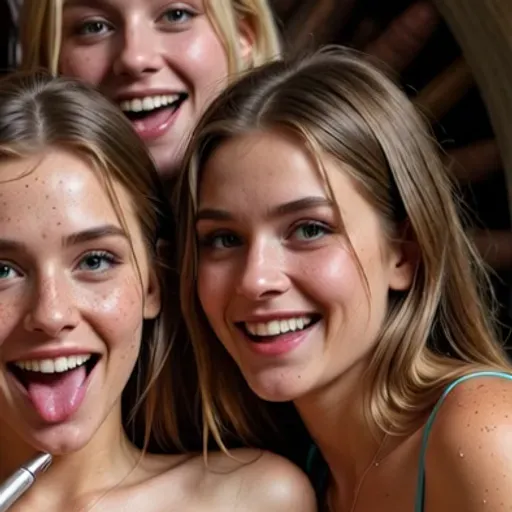 générateur de photos porno IA