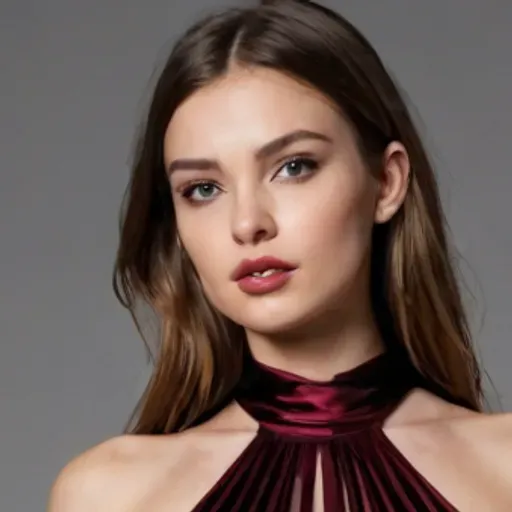 gerador de imagens pornô com IA