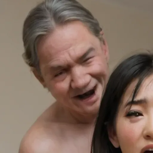 gerador de imagens pornô com IA