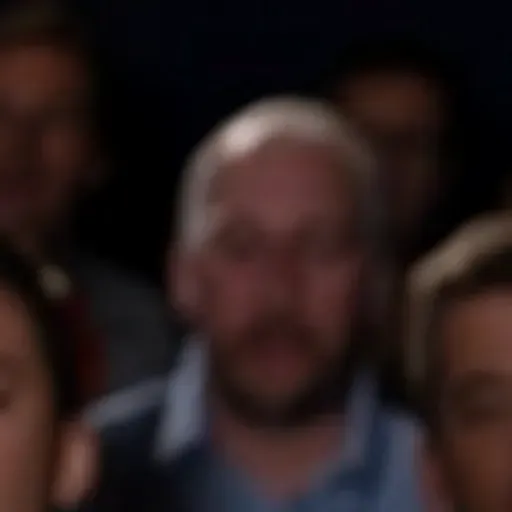 AI porn pic generator