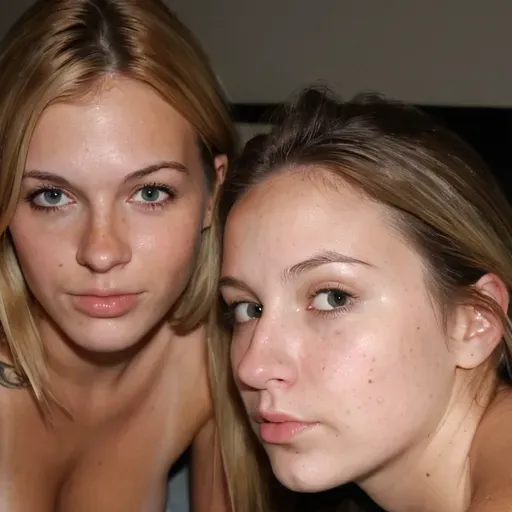 AI porn pic generator