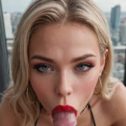 gerador de imagens pornô com IA