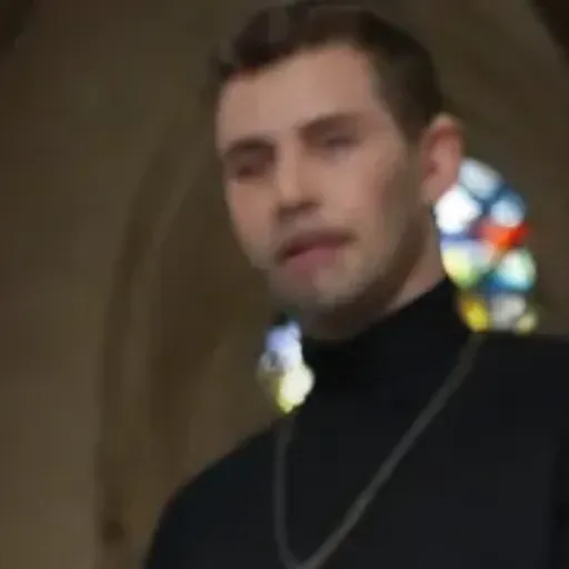 générateur d’images porno IA