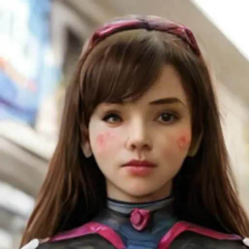 générateur d’images porno IA