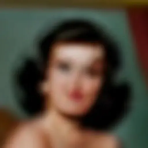 gerador de fotos pornô com IA