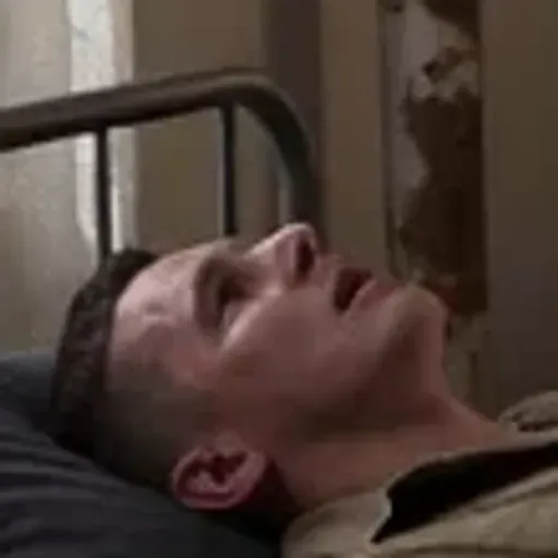 generatore di foto porno IA