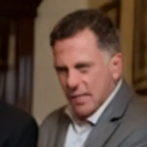 AI色情照片產生器