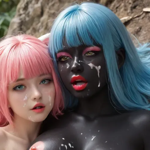 générateur de photos porno IA