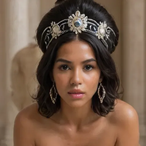 générateur d’images porno IA