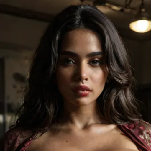 générateur d’images porno IA