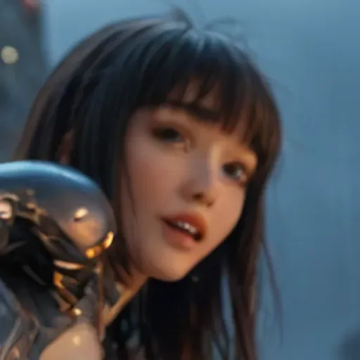 générateur d’images porno IA