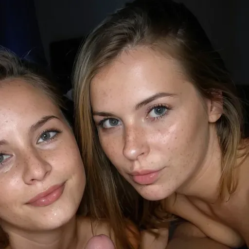 AI porn pic generator