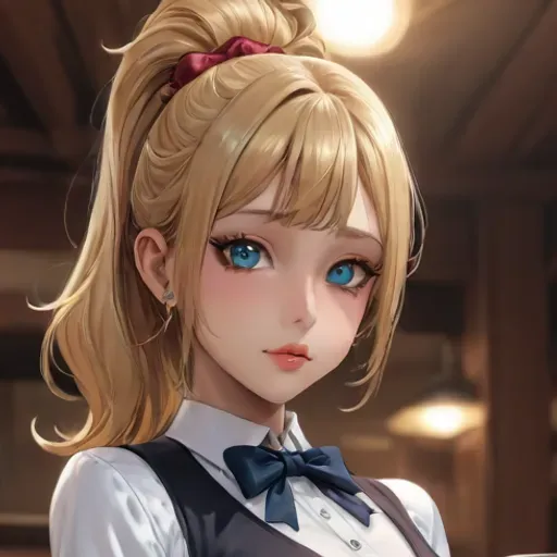 générateur d’images porno IA