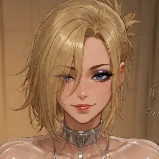 générateur d’images porno IA