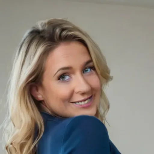 générateur d’images porno IA