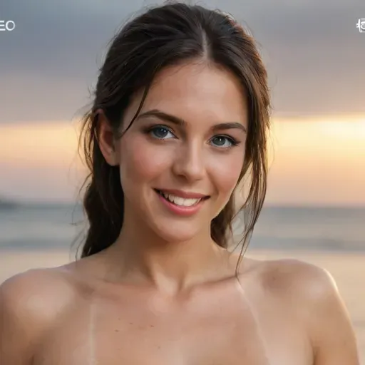 gerador de imagens pornô com IA