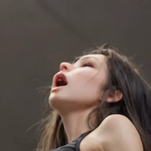 générateur d’images porno IA