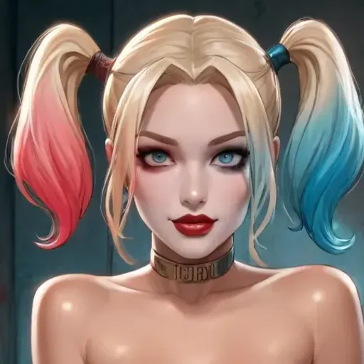 generador de imágenes porno con IA