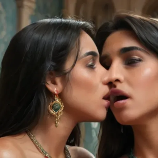 générateur d’images porno IA